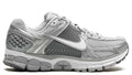 Nike Zoom Vomero 5 Cool Grey