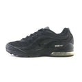 NIKE AIR MAX VG-R