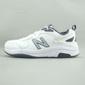 NEW BALANCE 857V3