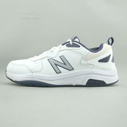 NEW BALANCE 857V3