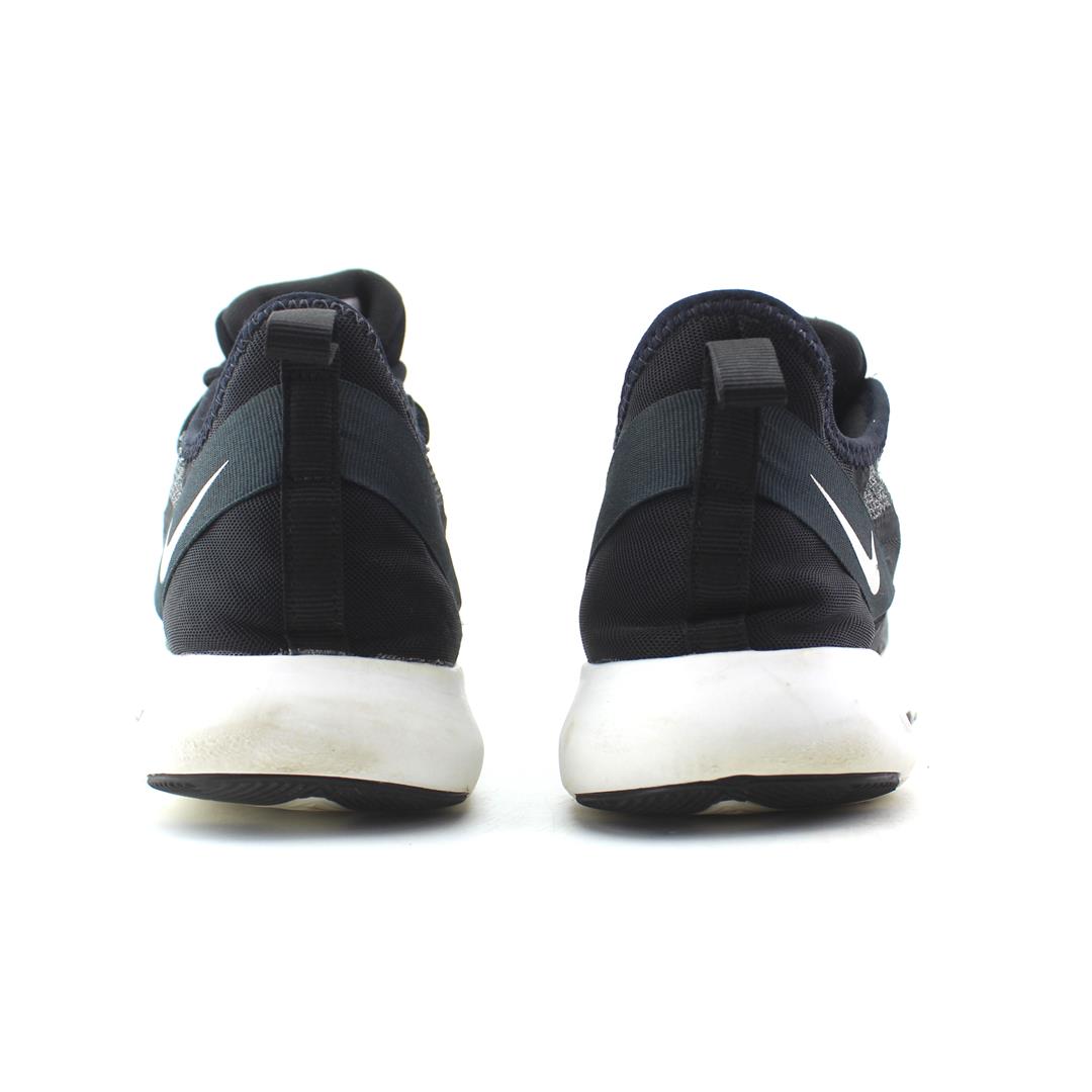 NIKE FLEX TR 9