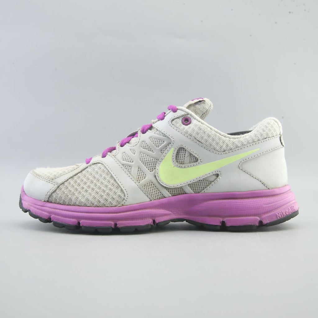 NIKE RELENTLESS 2