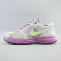 NIKE RELENTLESS 2
