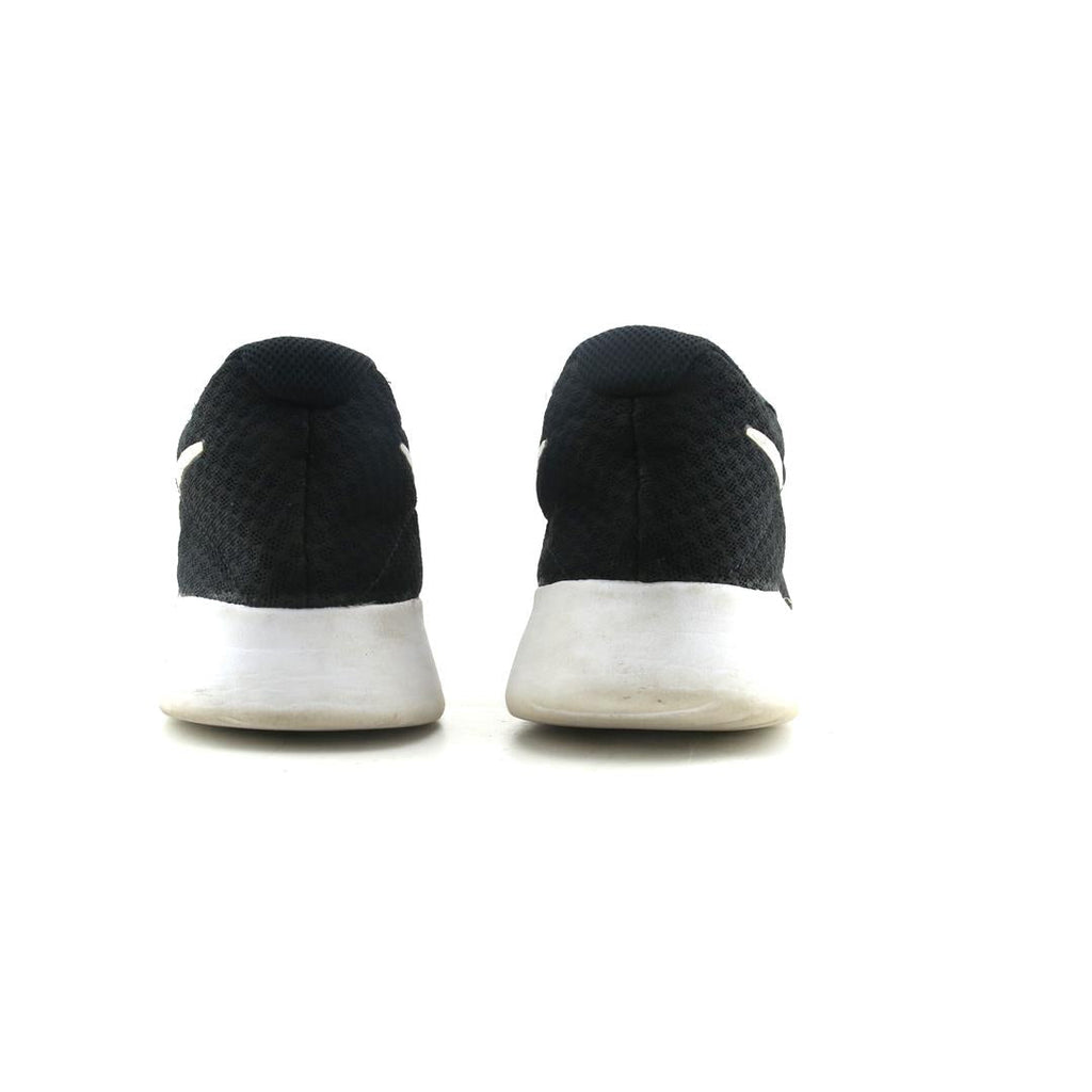 NIKE TANJUN