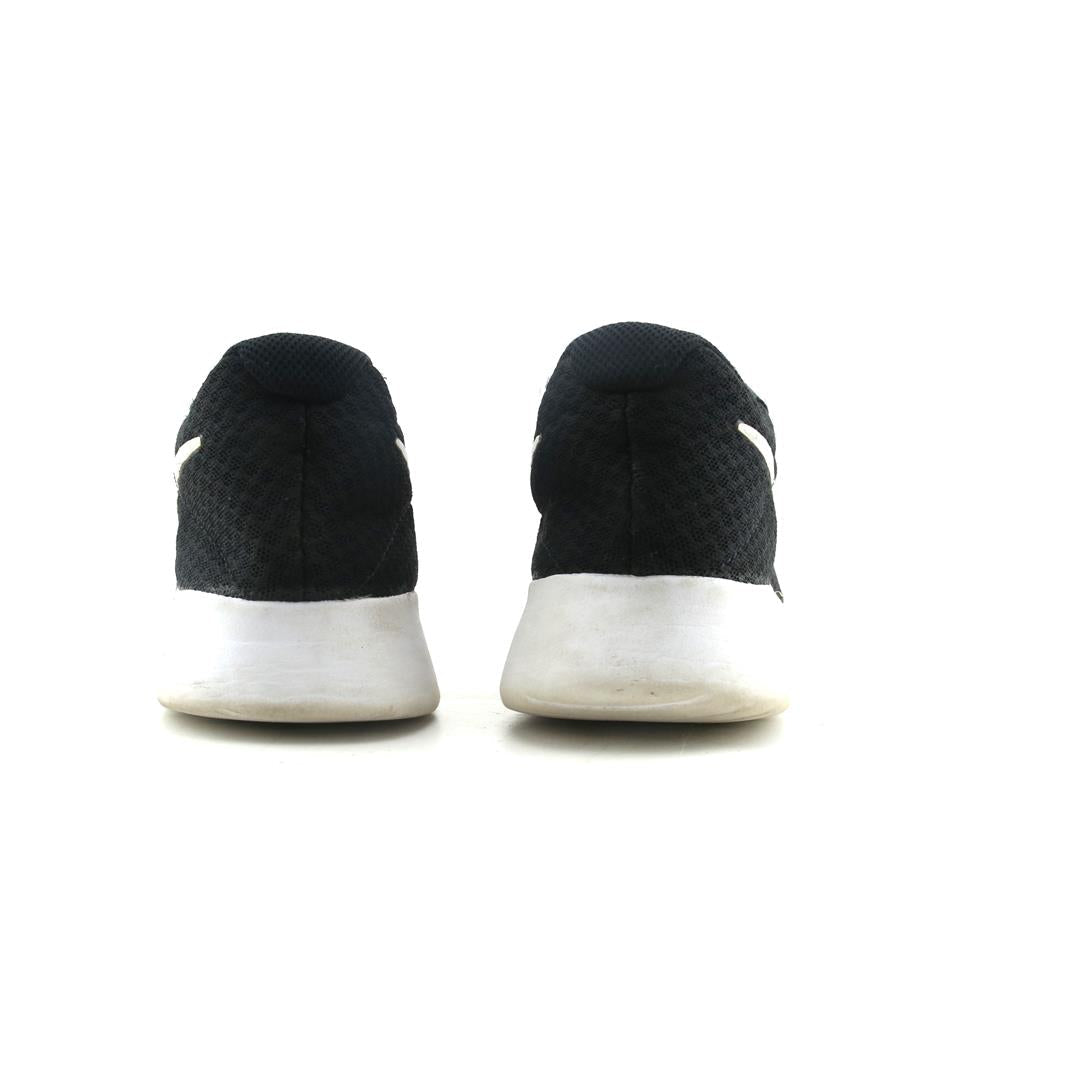 NIKE TANJUN