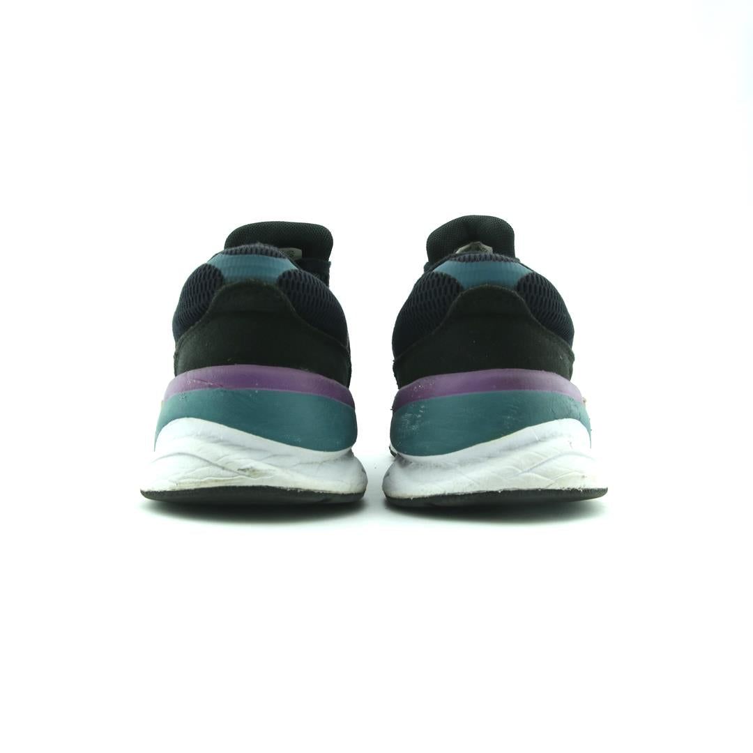 NEW BALANCE X90