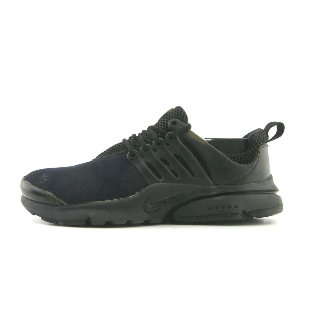 NIKE  AIR PRESTO