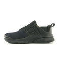 NIKE  AIR PRESTO