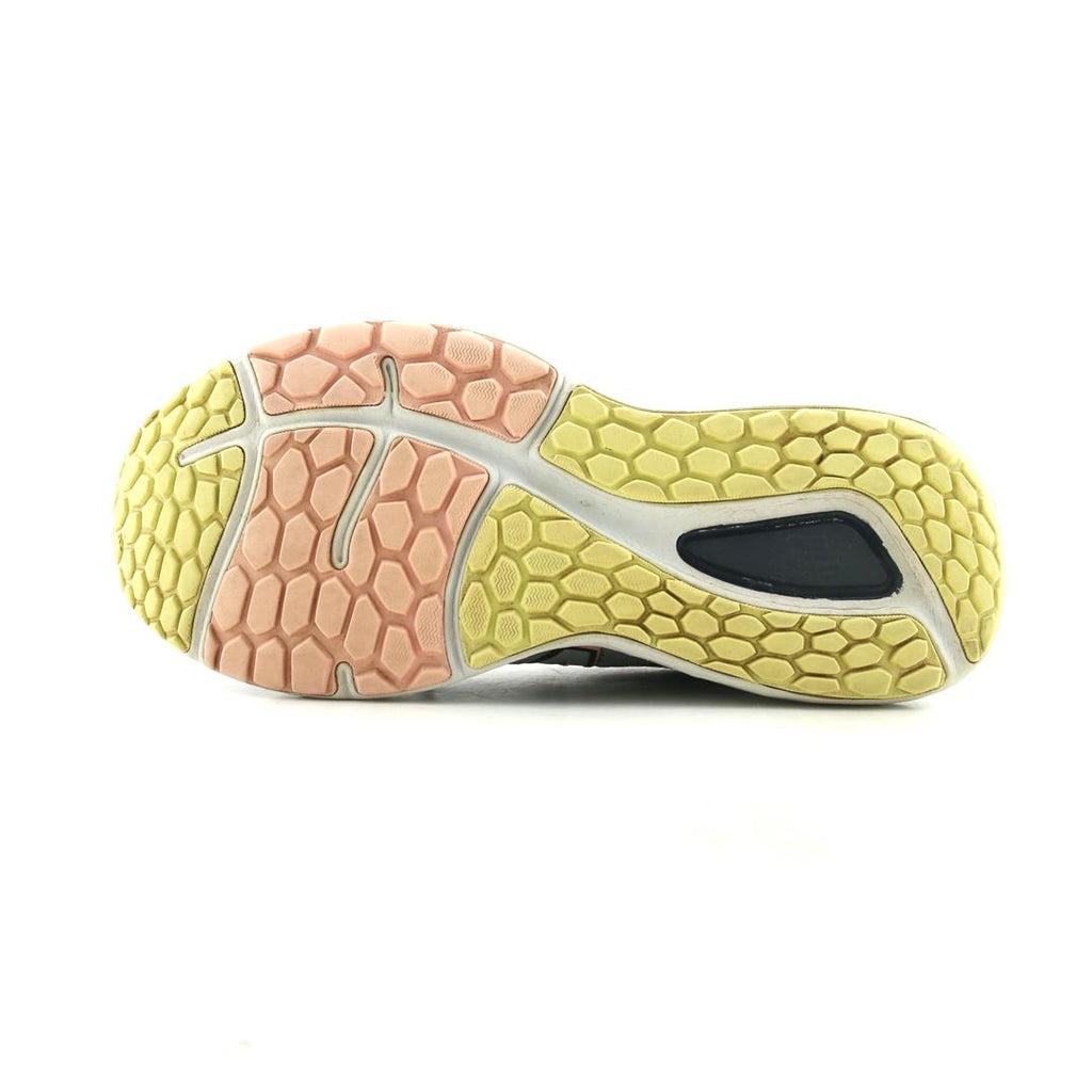 NEW BALANCE FRESH FOAM 680V7