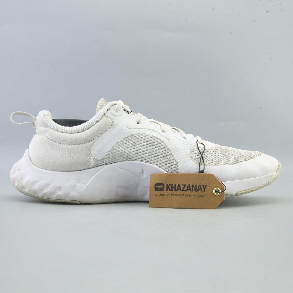NIKE RENEW IN-SEASON TR 11