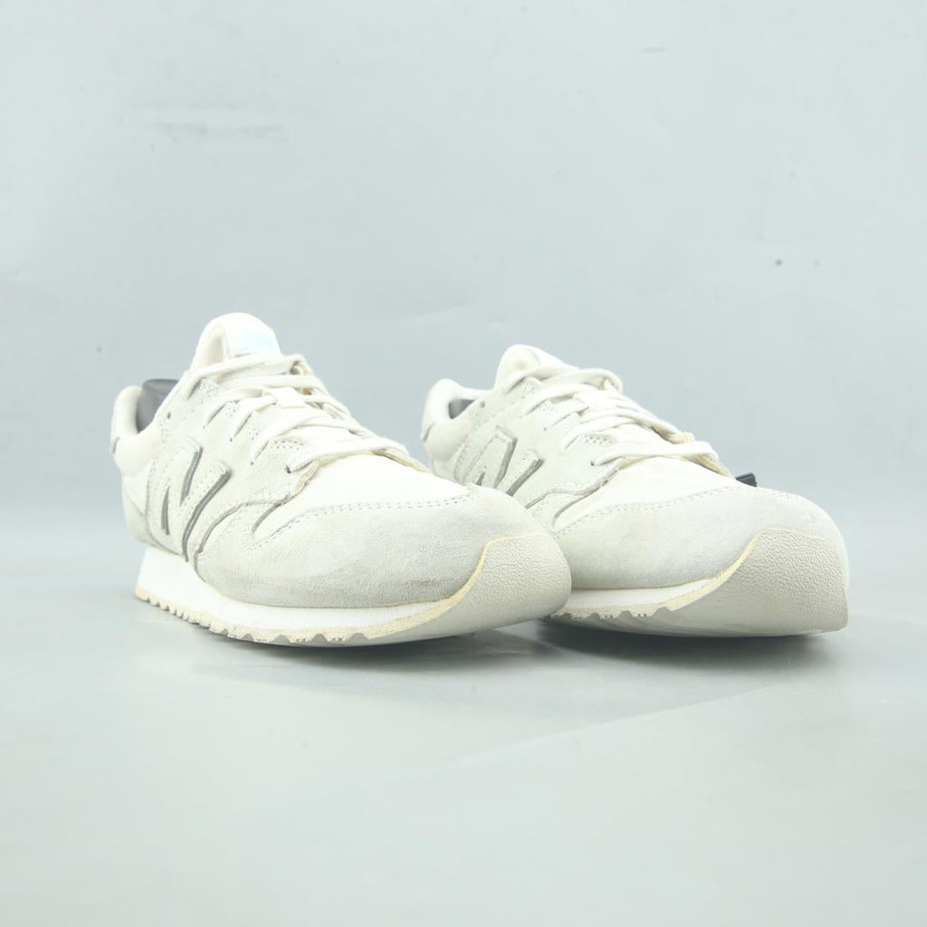 NEW BALANCE 520
