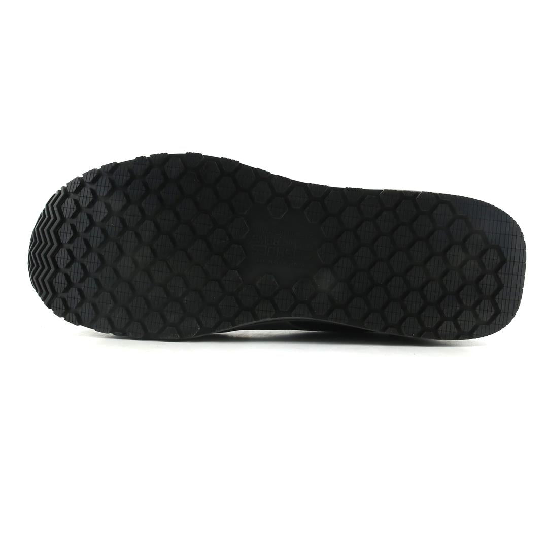 PUMA SAFETY AIRTWIST LOW