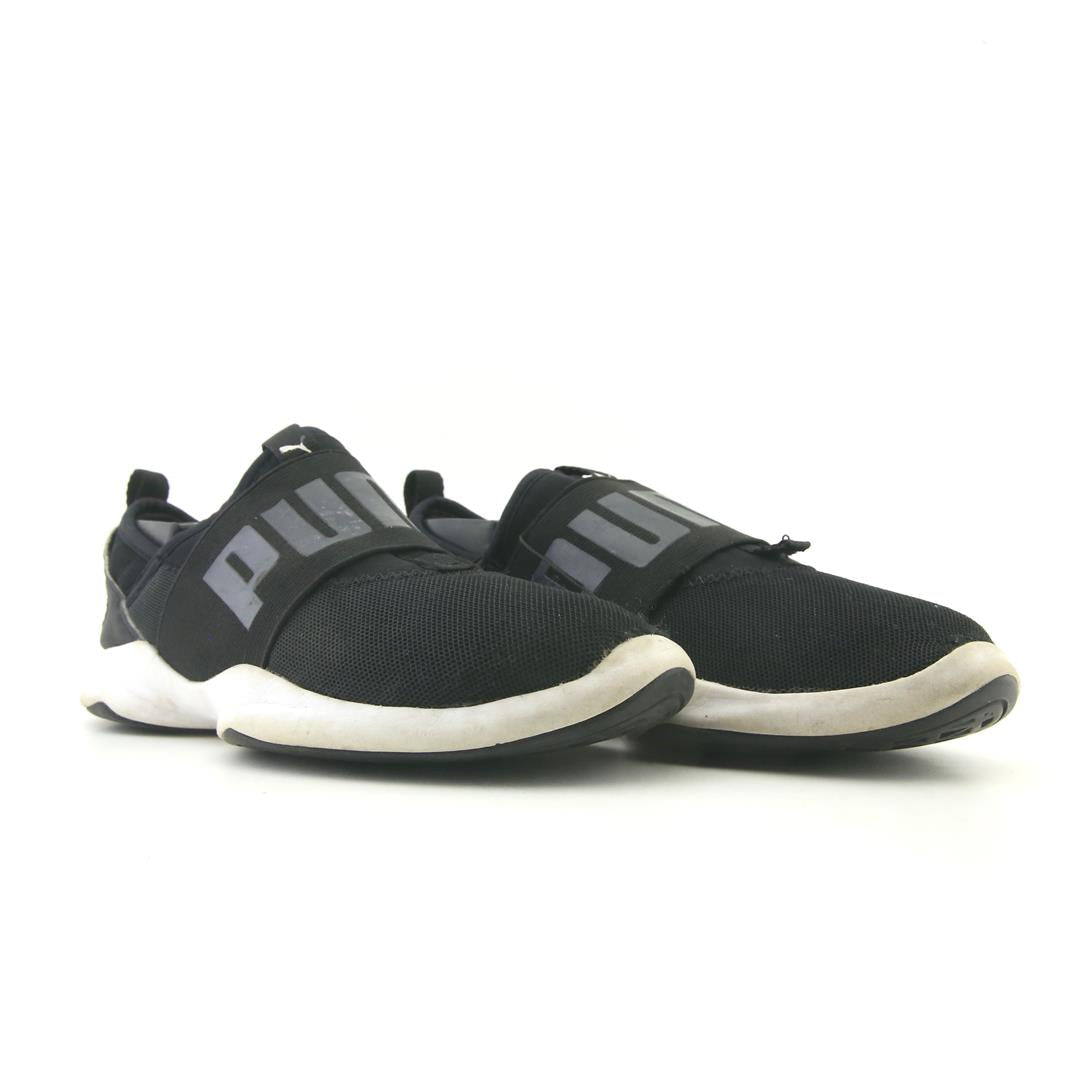 PUMA DARE