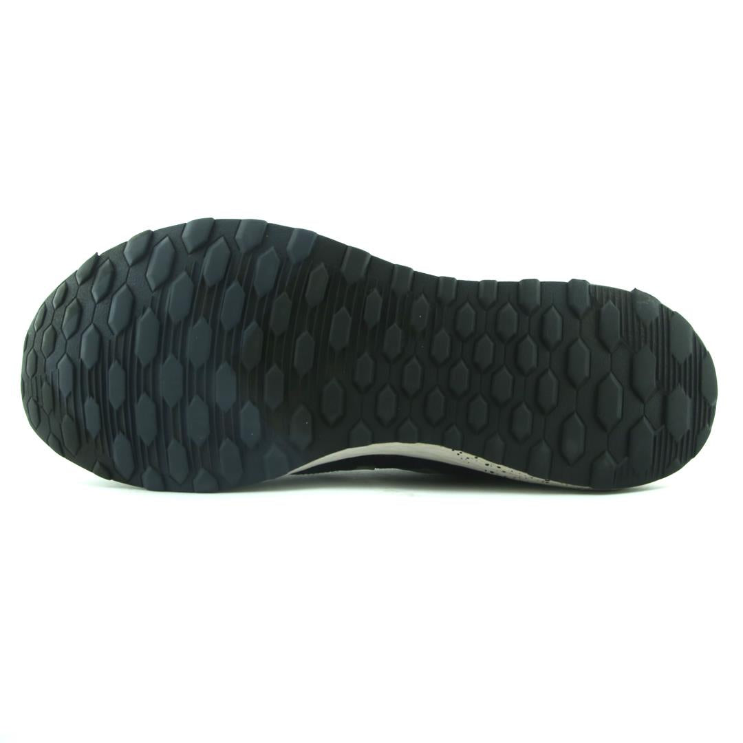 NEW BALANCE FRESH FOAM ARISHI V1