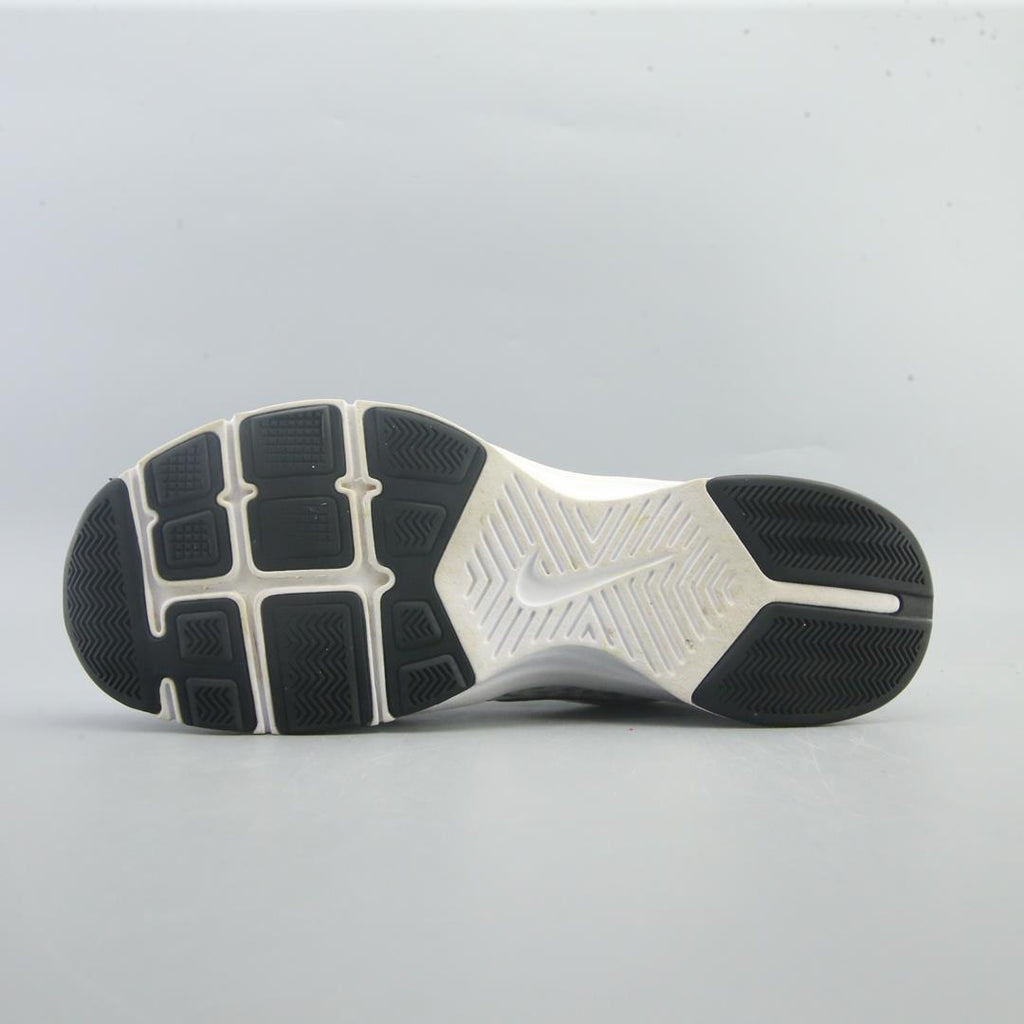 NIKE IN-SEASON TR 4
