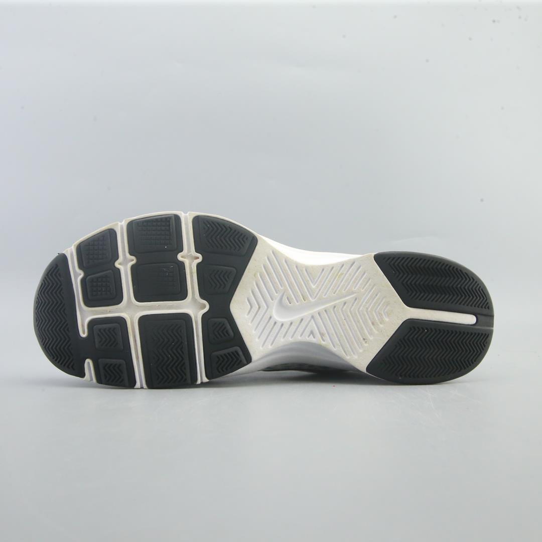NIKE IN-SEASON TR 4