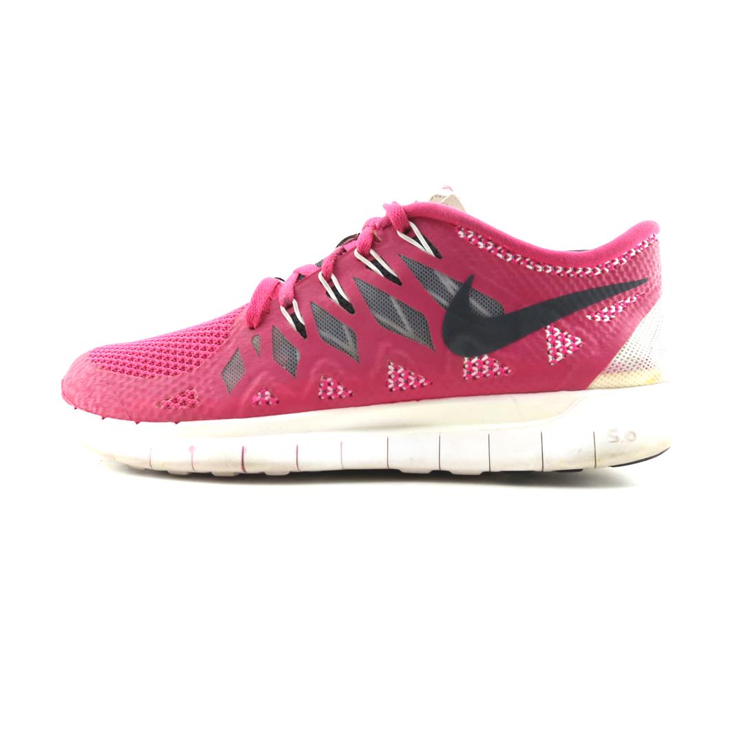 NIKE FREE 5.0