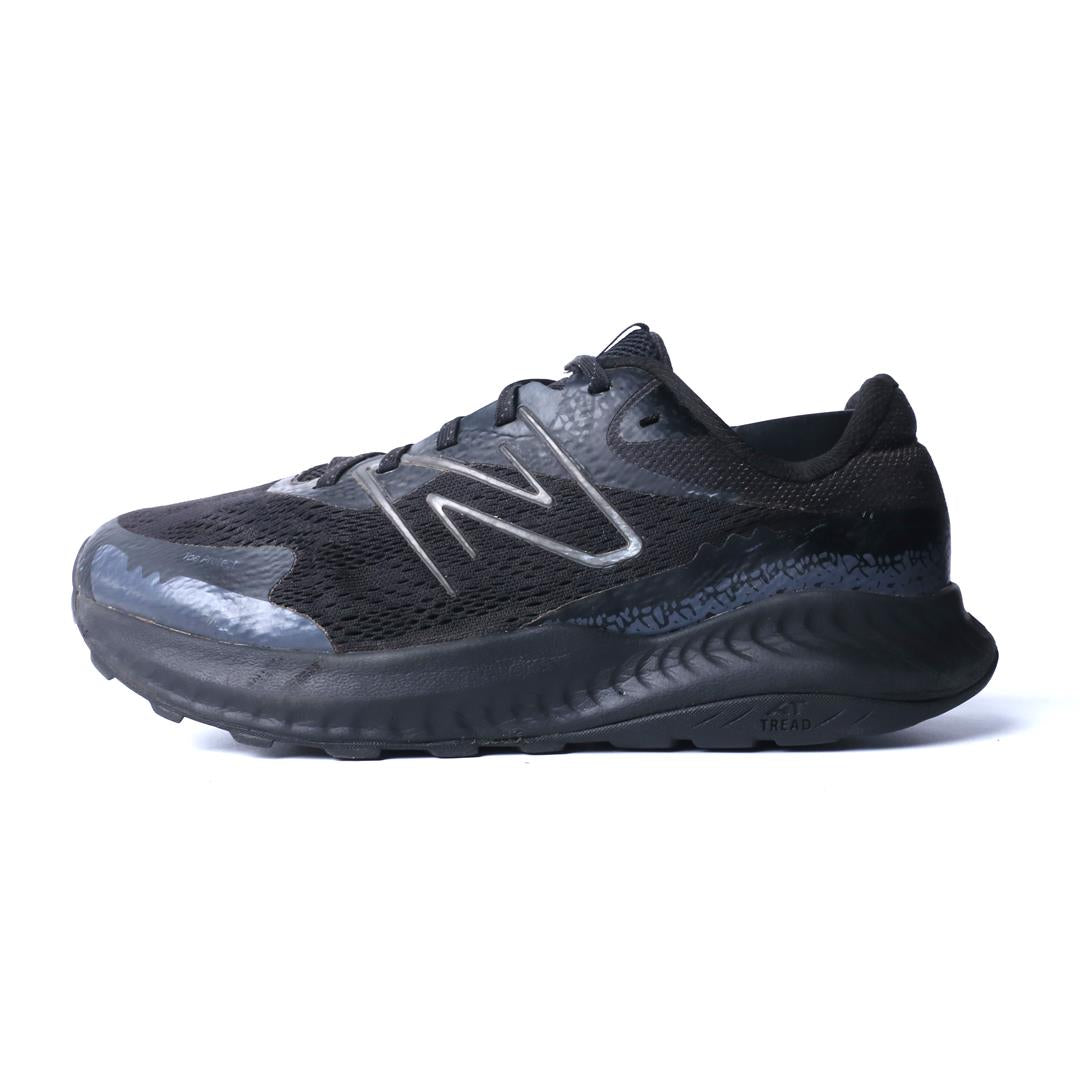 NEW BALANCE DYNASOFT NITREL V5