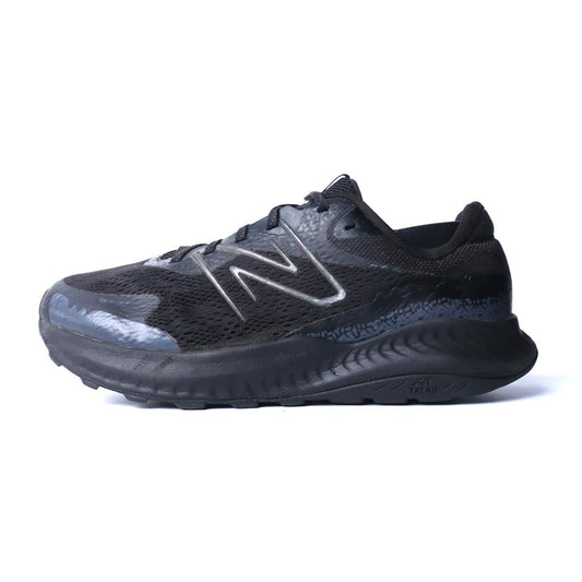 NEW BALANCE DYNASOFT NITREL V5