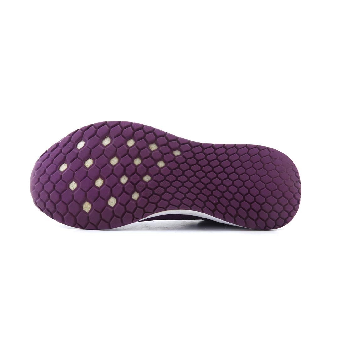 NEW BALANCE FRESH FOAM ARISHI V3