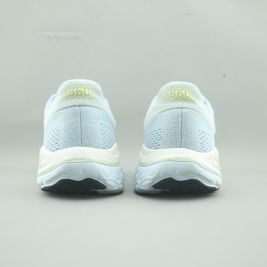 NEW BALANCE FRESH FOAM X 860 V14