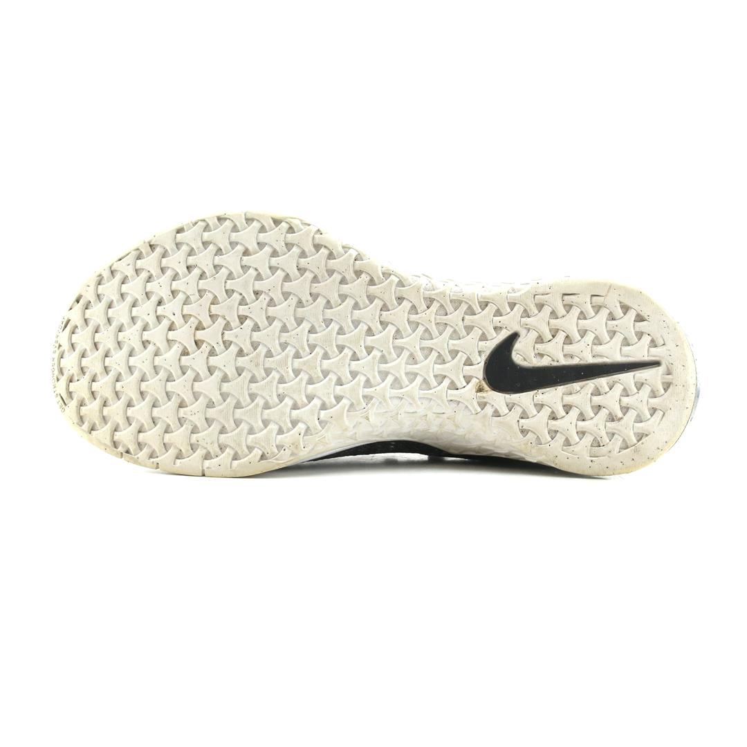 NIKE METCON FLYKNIT 3