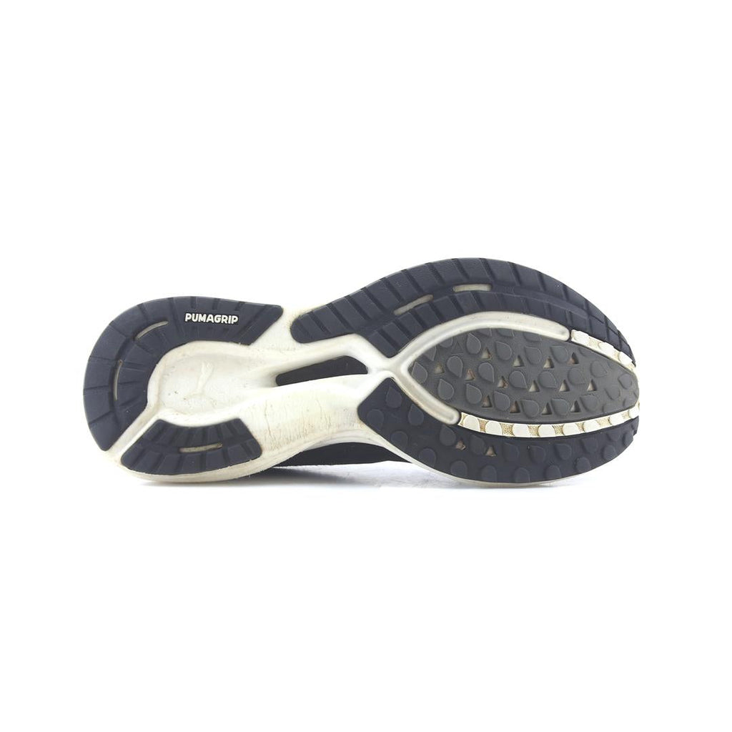 PUMA DEVIATE NITRO 2