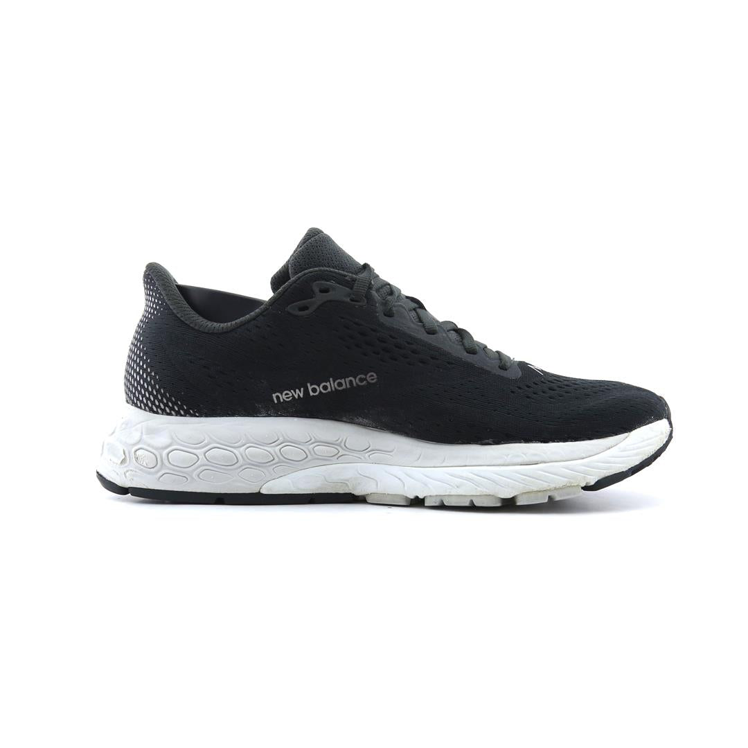 NEW BALANCE FRESH FOAM X 880 V13