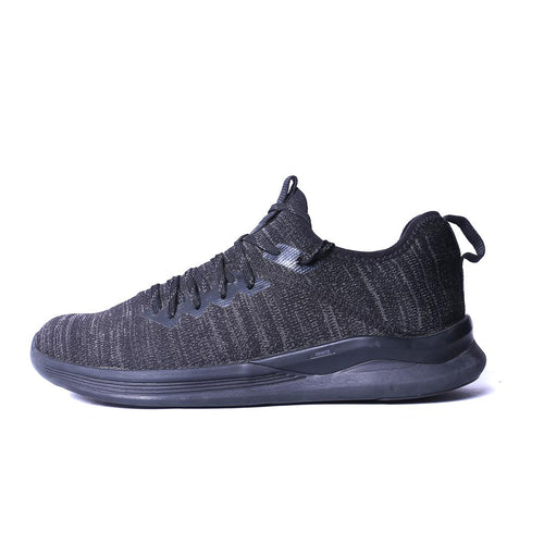 PUMA IGNITE FLASH