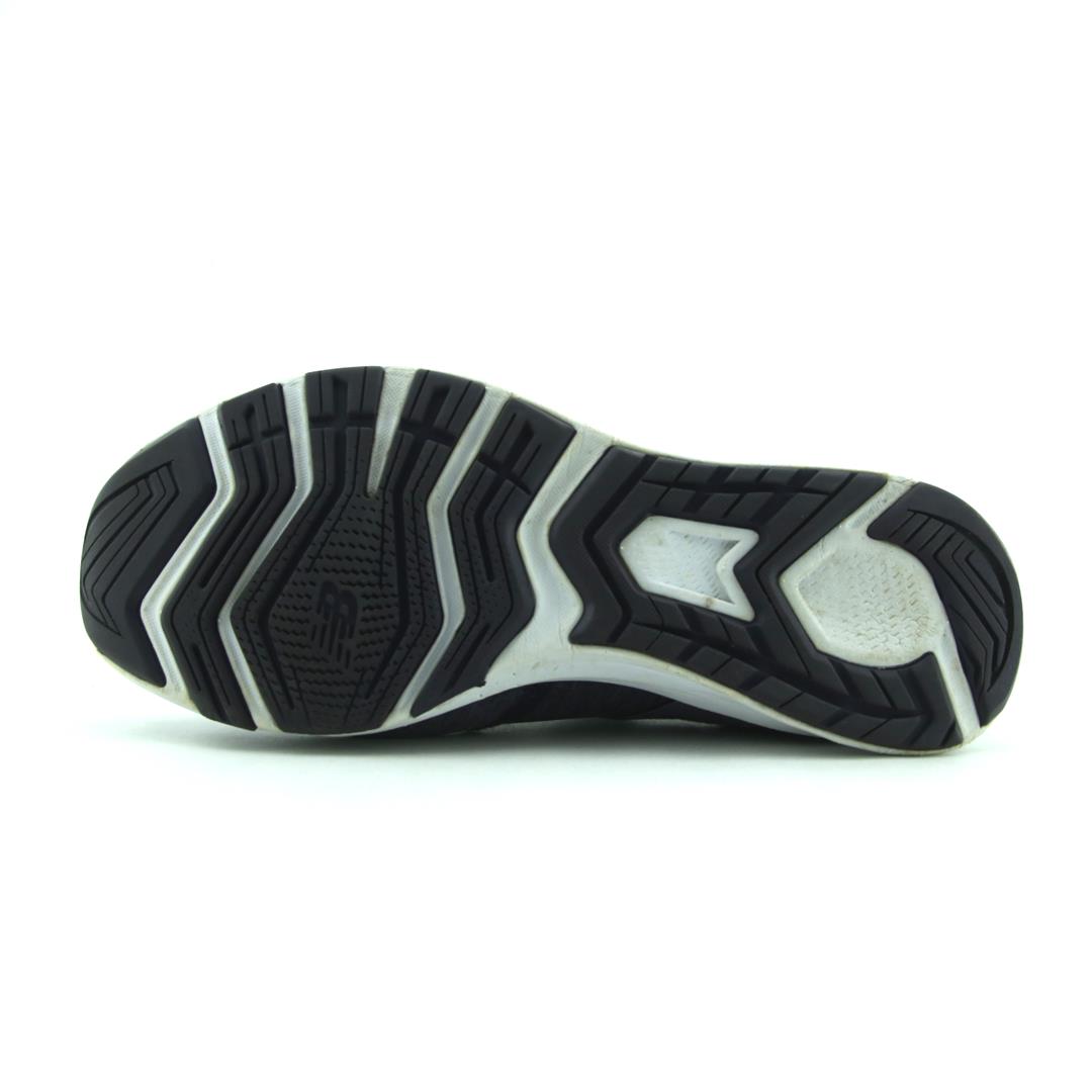 NEW BALANCE FUELCELL NERGIZE V1