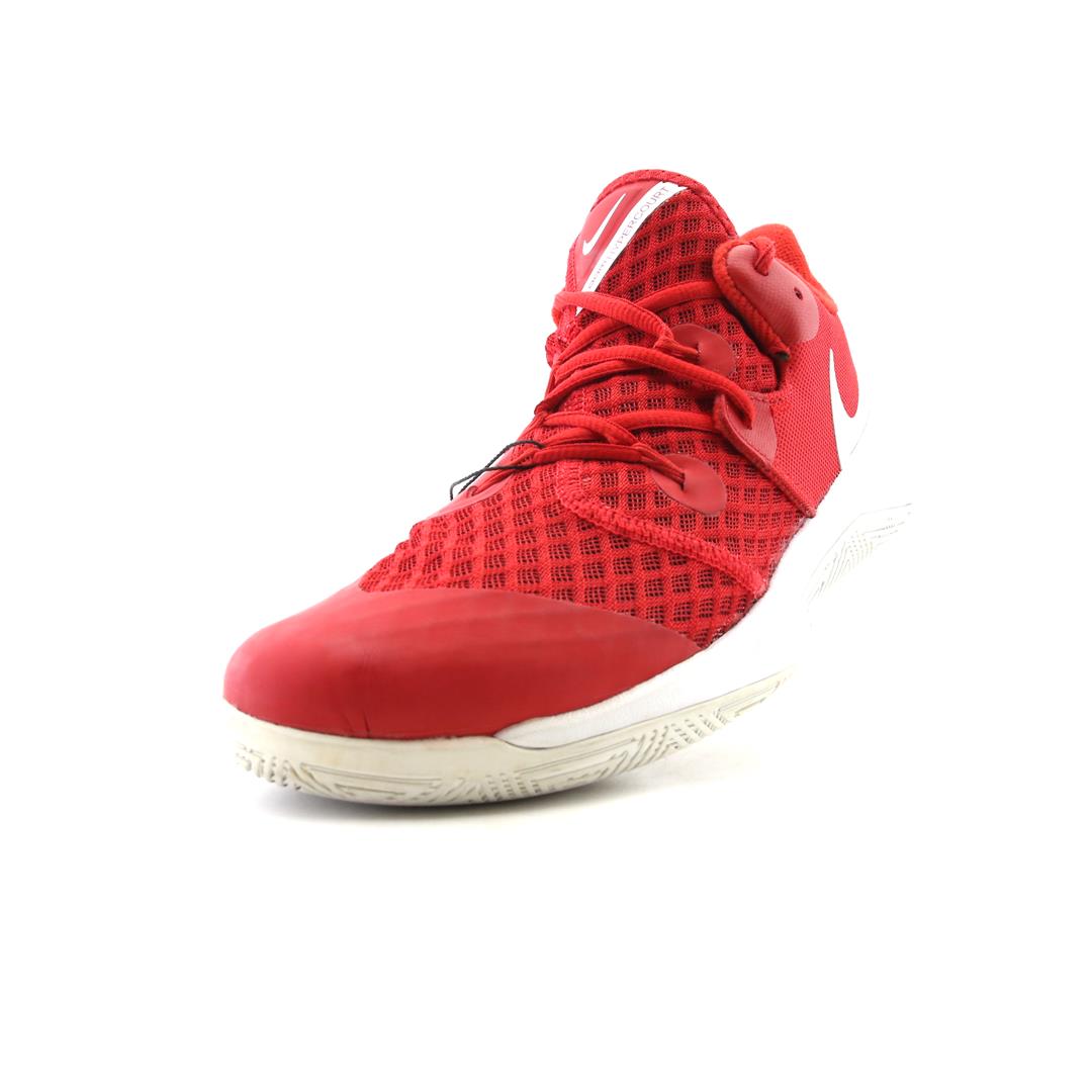 NIKE HYPERSPEED COURT