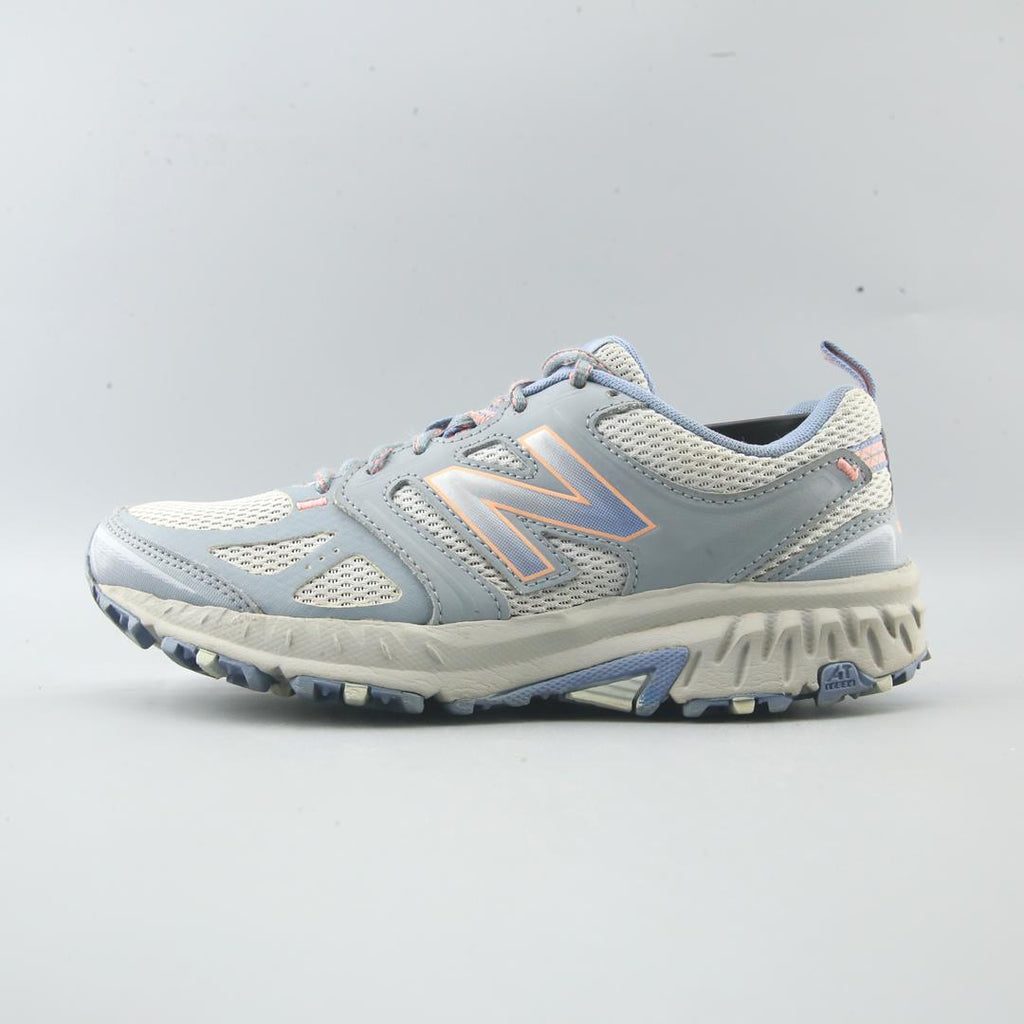 NEW BALANCE 412V3