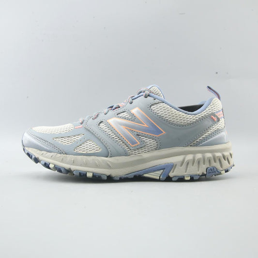 NEW BALANCE 412V3