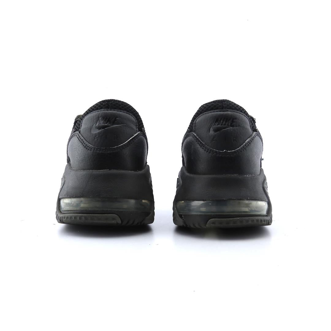 NIKE AIR MAX EXCEE