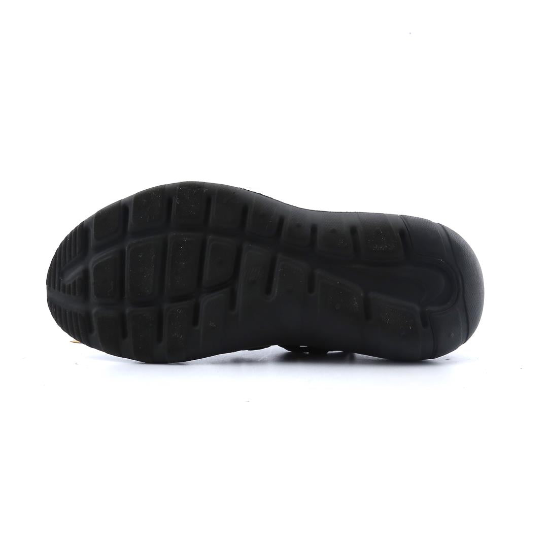NIKE PAYAA PREMIUM