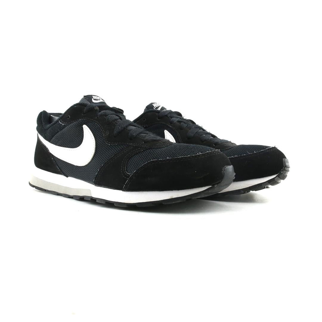 NIKE MD RUNNER 2