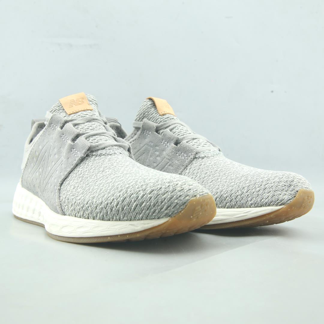 NEW BALANCE  FRESH FOAM CRUZ V1