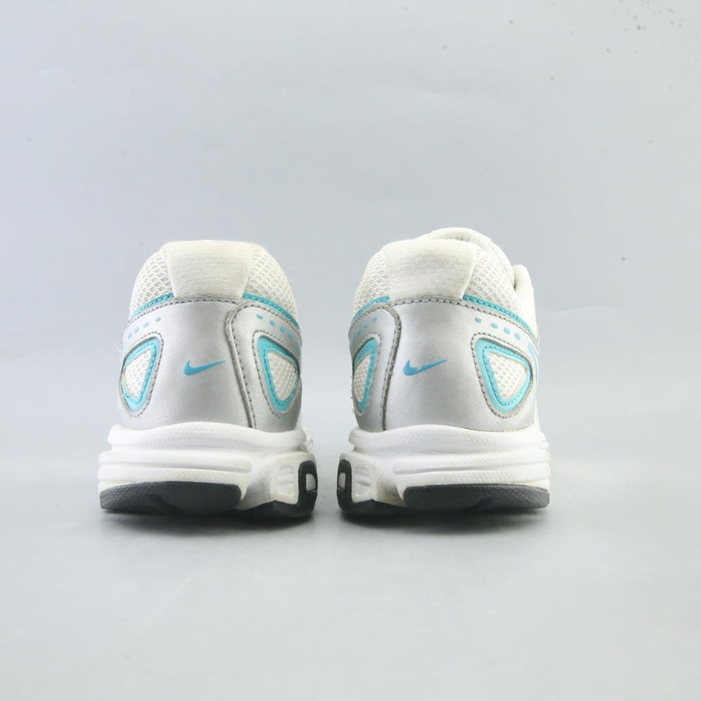NIKE DOWNSHIFTER 4