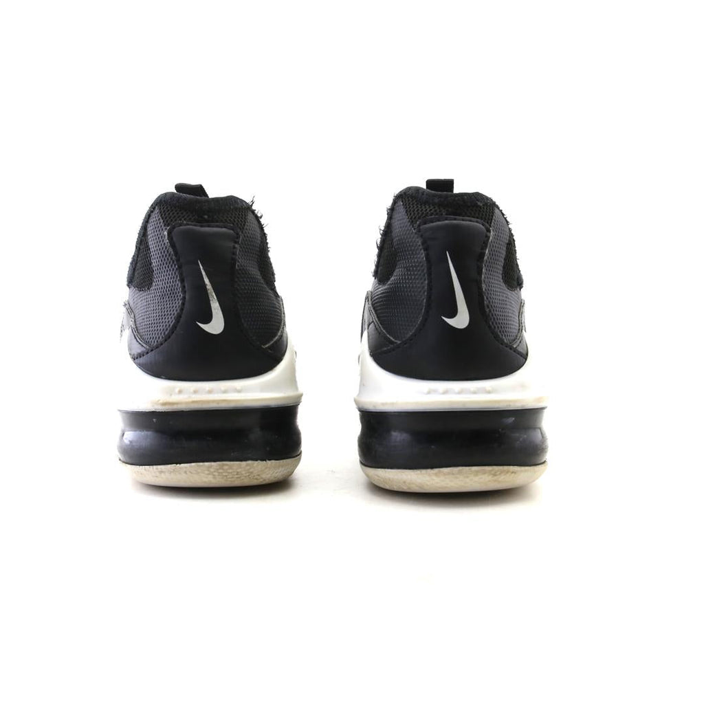NIKE AIR MAX INFINITY 2