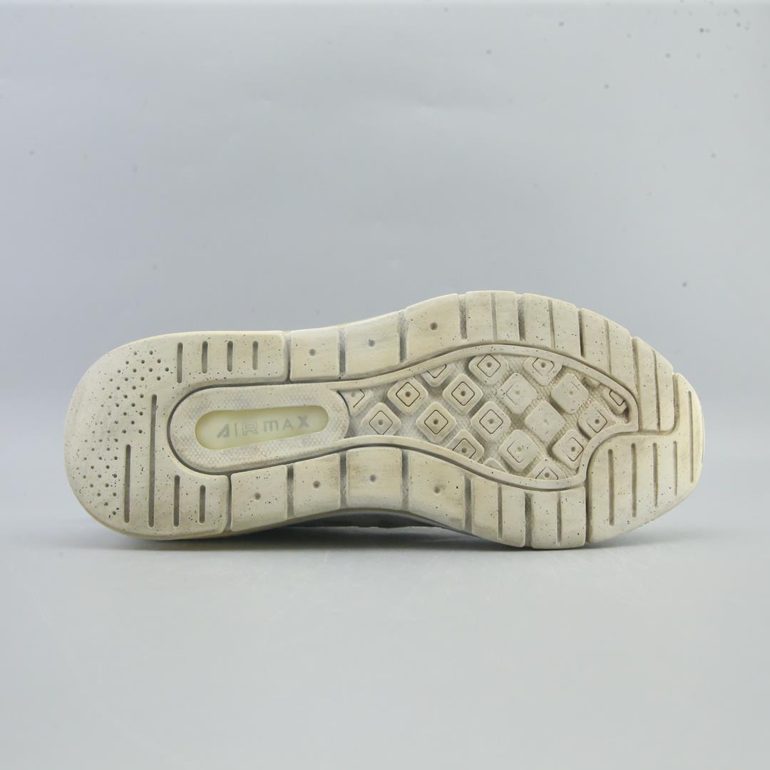 NIKE AIR MAX GENOME