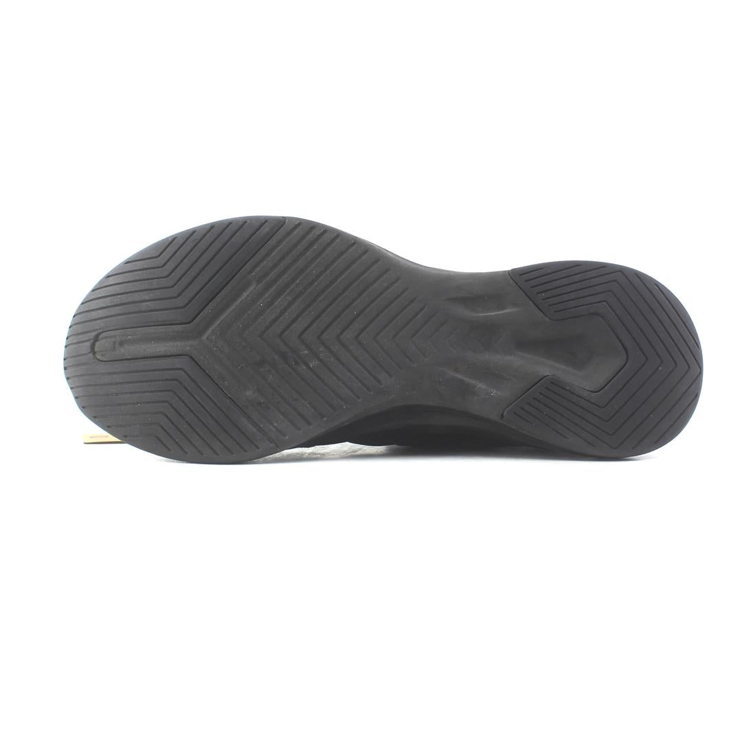 PUMA  CONTEMPT DEMI SOFTFOAM+