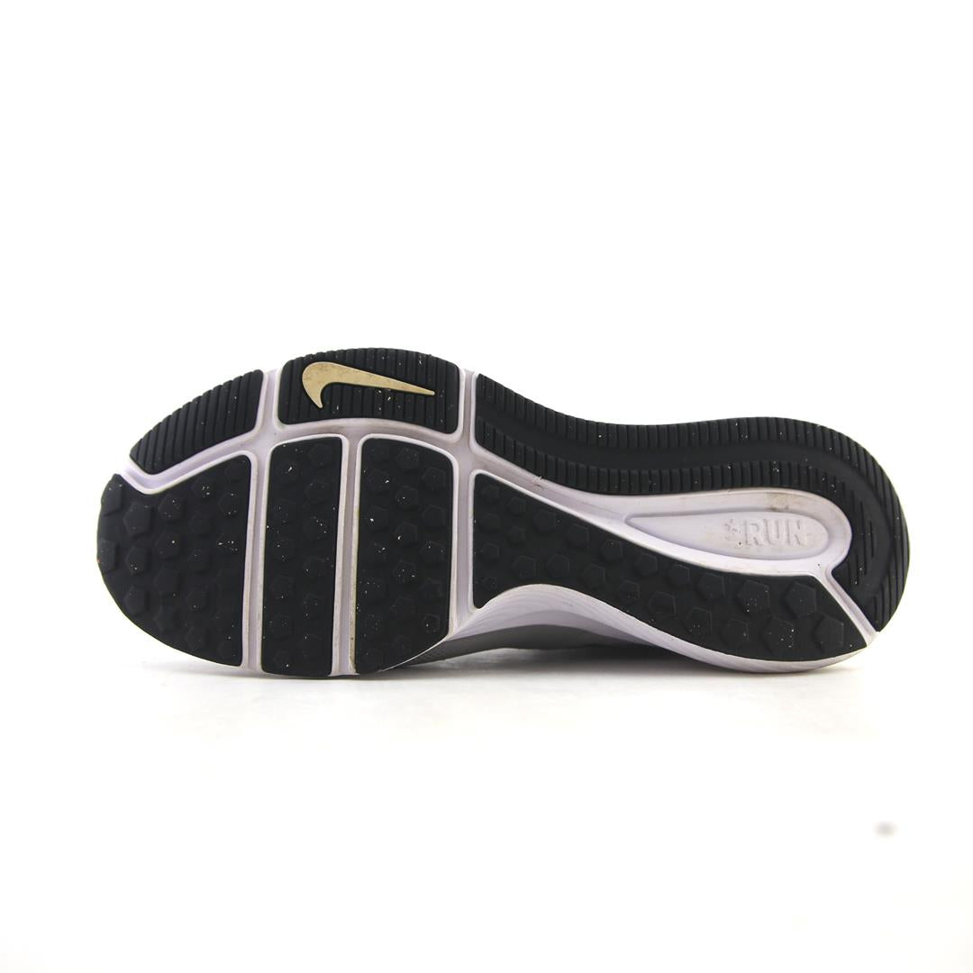 NIKE STAR RUNNER