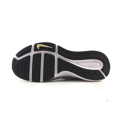 NIKE STAR RUNNER