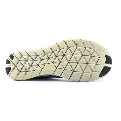 NIKE  FREE RN 2017