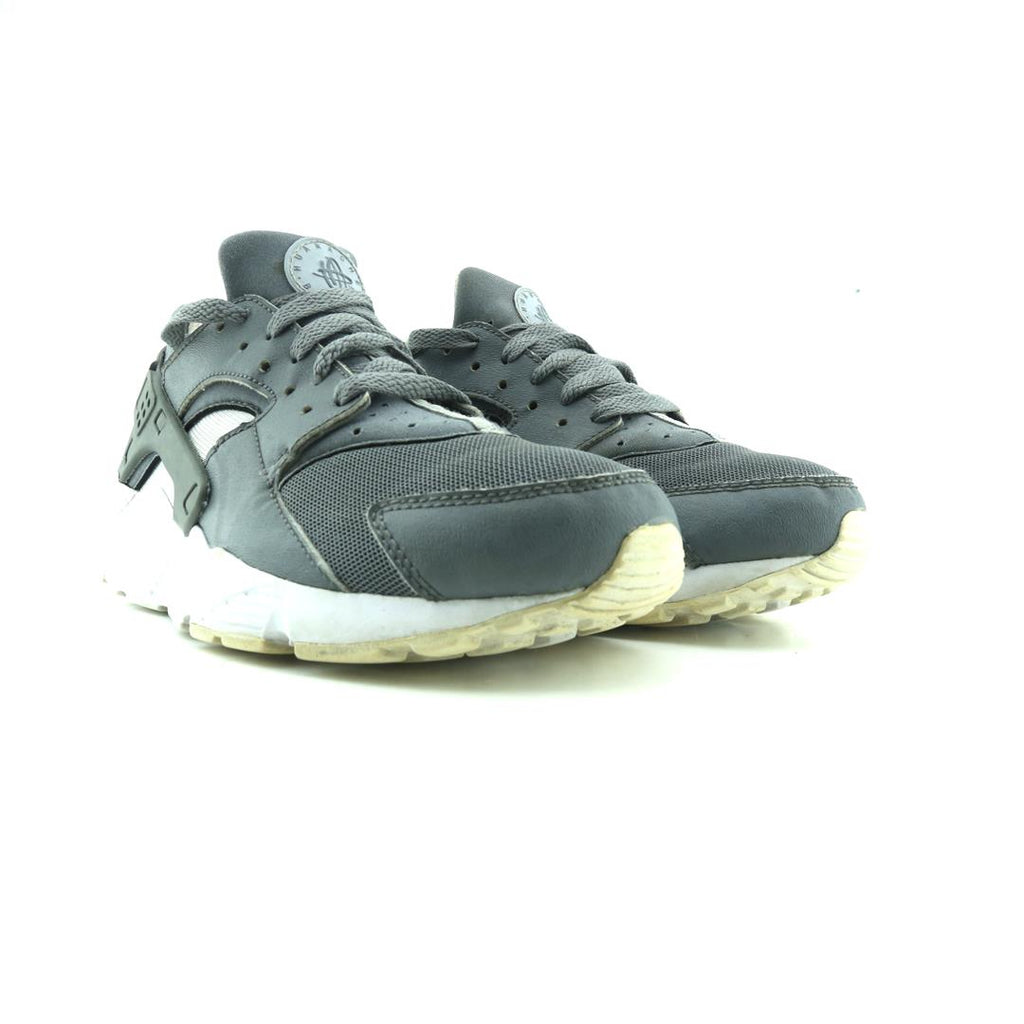 NIKE HUARACHE RUN