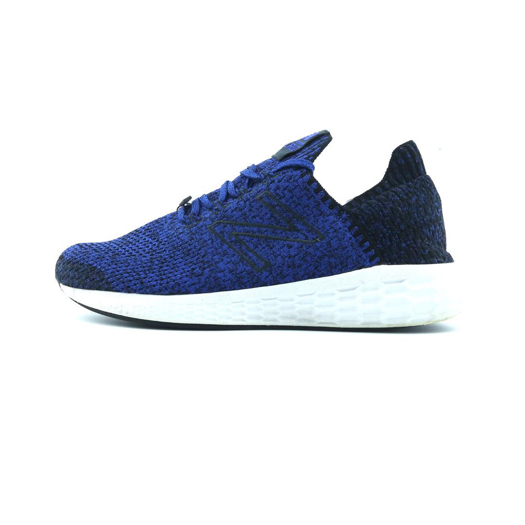 NEW BALANCE FRESH FOAM CRUZ V2