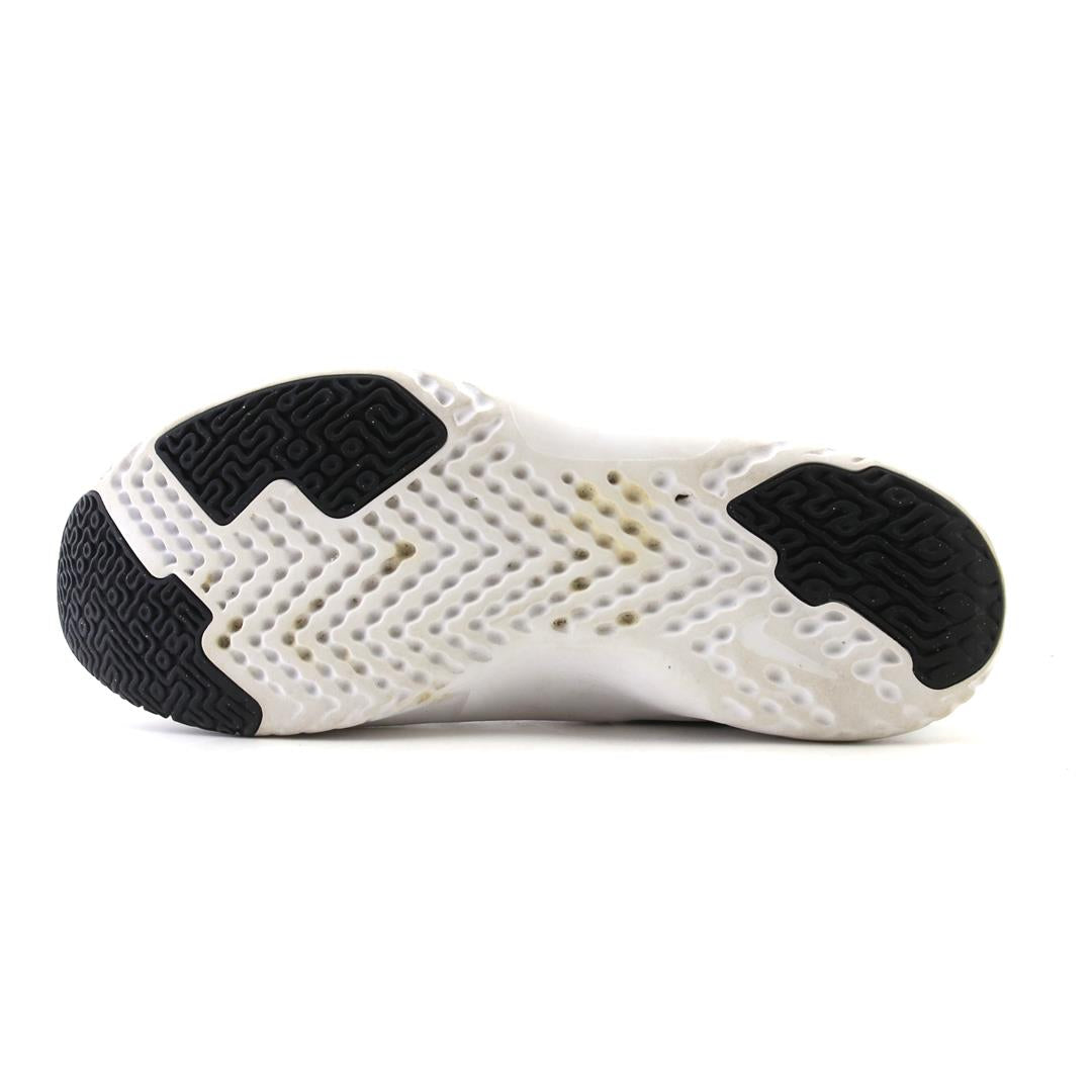 NIKE IN-SEASON TR 9