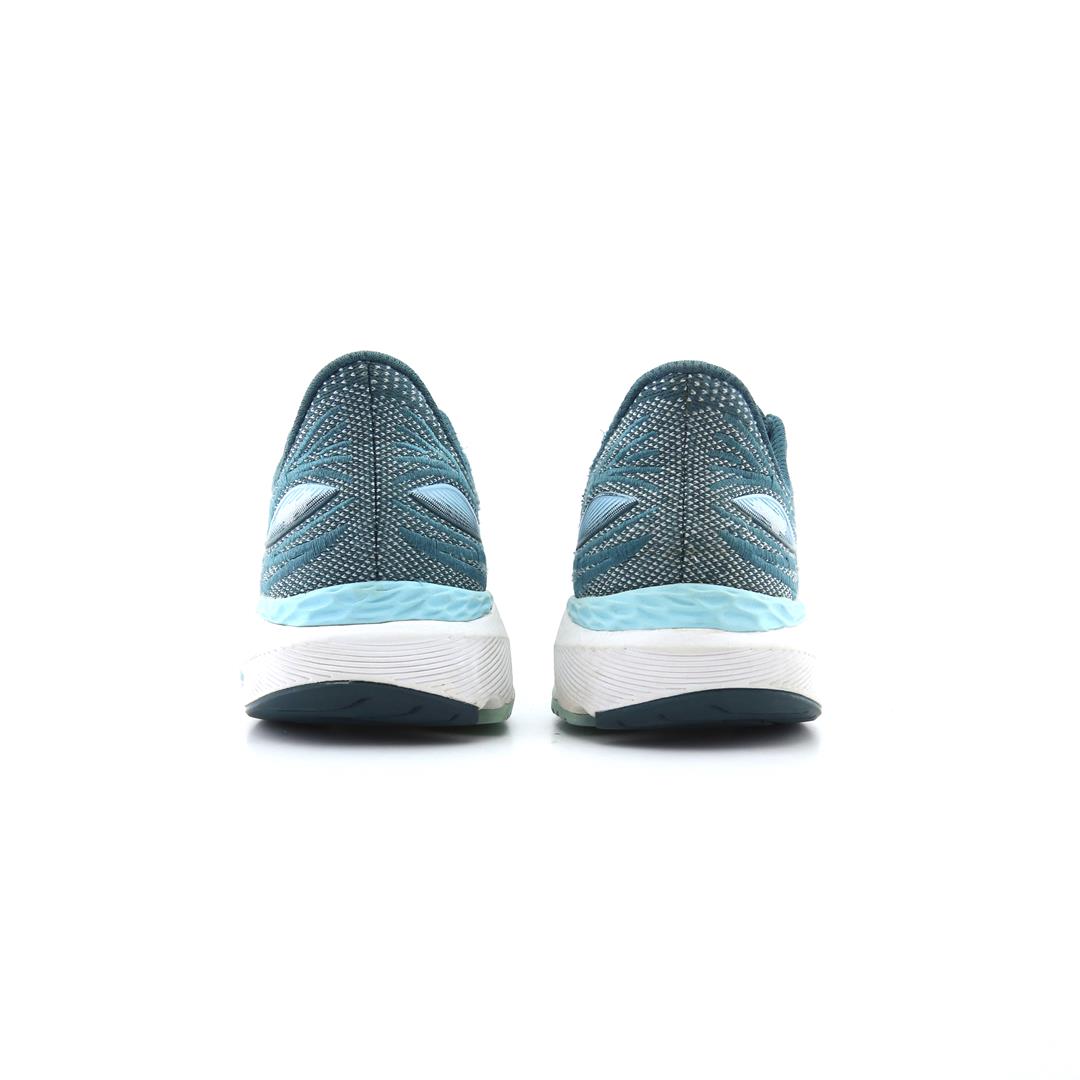 NEW BALANCE FRESH FOAM X 860V12