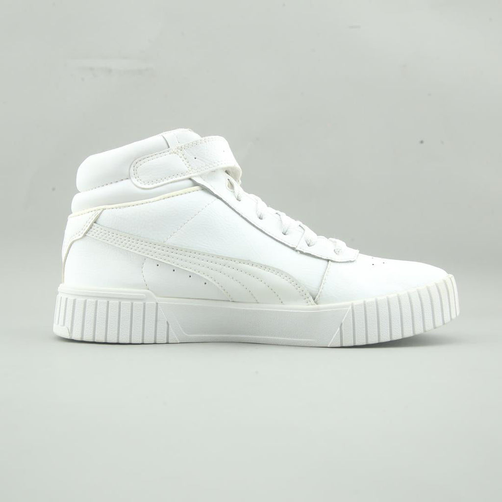 PUMA CARINA 2.0 WINTER