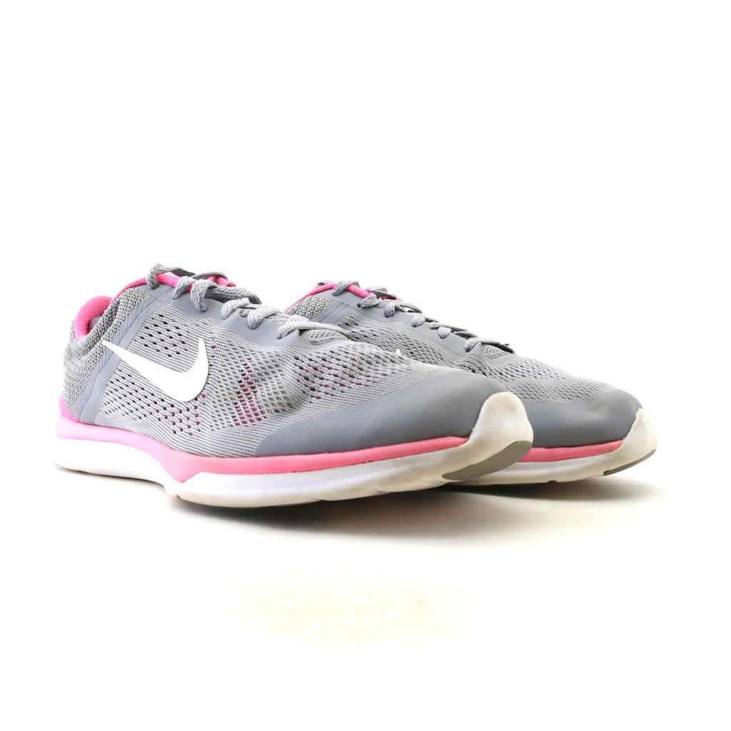NIKE IN SEASON 5
